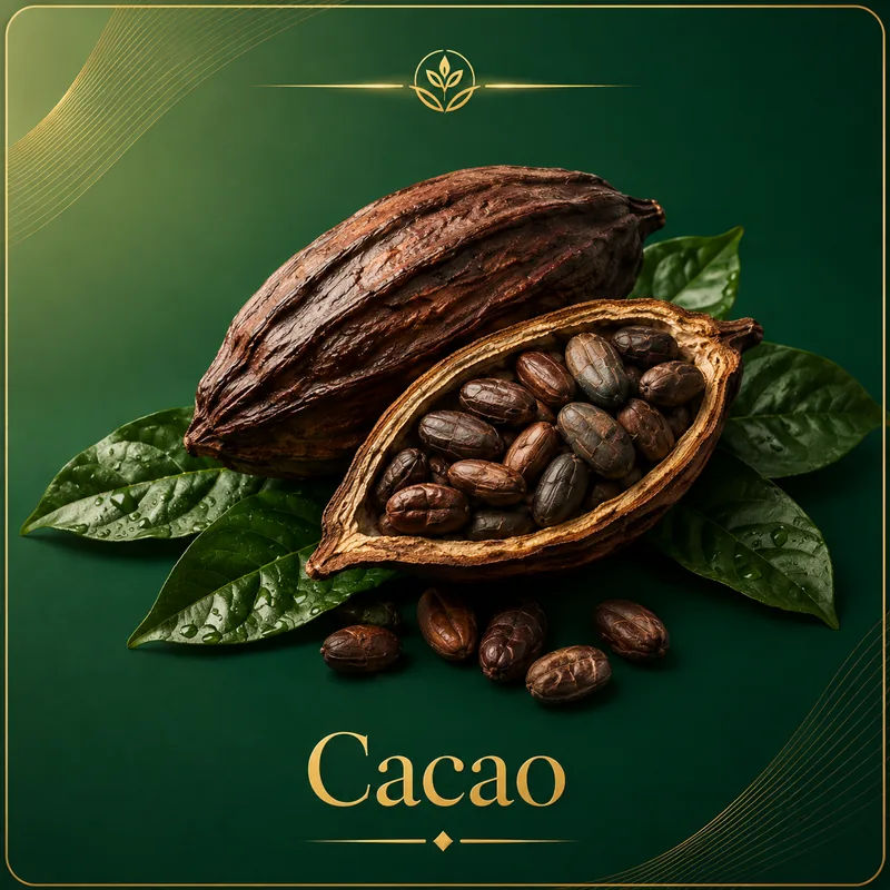 Cacao