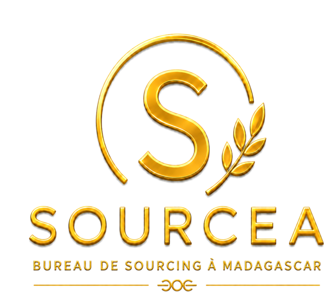 SOURCEA — Bureau de sourcing à Madagascar